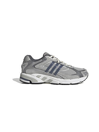 ADIDAS | High Sneaker RESPONCE CL | beige