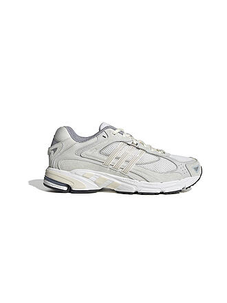 ADIDAS | High Sneaker RESPONCE CL | beige