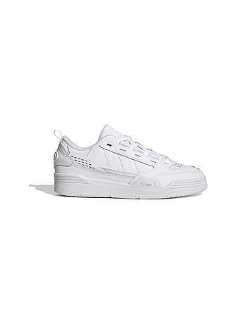 ADIDAS | Sneaker ADI2000 | weiss