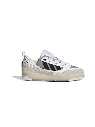 ADIDAS | Sneaker ADI2000 | weiss