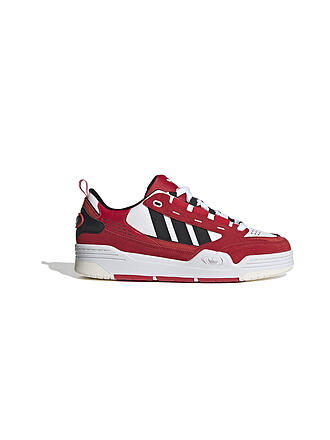 ADIDAS | Sneaker ADI2000 | weiss