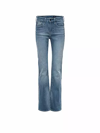 AG | Jeans Bootcut Fit SOPHIE | 