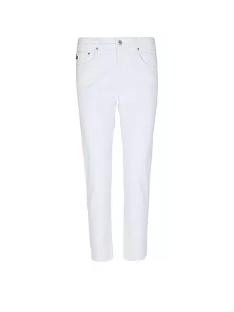 AG | Jeans Slim Fit EX-BOYFRIEND | 