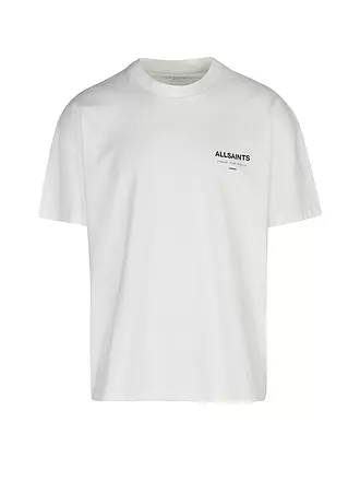 ALLSAINTS | T-Shirt UNDERGROUND | 