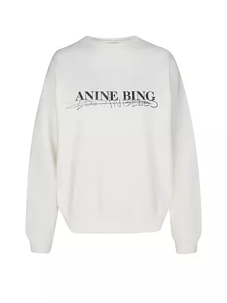ANINE BING | Sweater RAMON | 