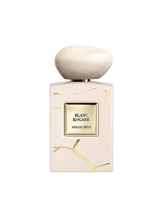 ARMANI/PRIVÉ | Blanc Kogane Eau de Parfum 100ml | keine Farbe