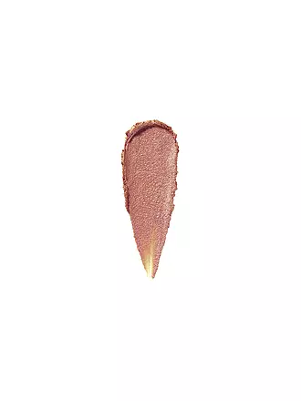 BOBBI BROWN | Lidschatten - Long-Wear Cream Shadow Stick (23 Dusty Mauve) | pink