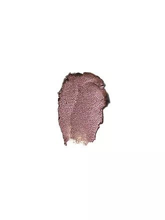 BOBBI BROWN | Lidschatten - Long-Wear Cream Shadow Stick (23 Dusty Mauve) | hellbraun