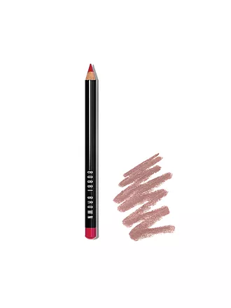 BOBBI BROWN | Lippencontourstift - Lip Pencil (18 Chocolate) | rosa