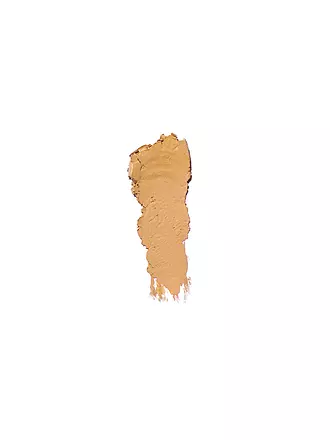 BOBBI BROWN | Skin Foundation Stick ( 44/C-076 Cool Golden ) | beige