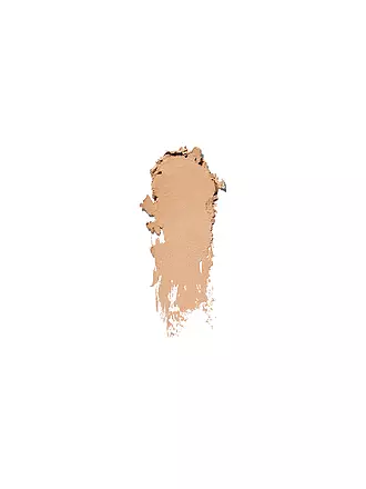 BOBBI BROWN | Skin Foundation Stick (06 / W-074 Golden) | beige