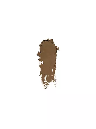 BOBBI BROWN | Skin Foundation Stick (06 / W-074 Golden) | braun
