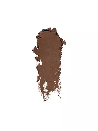BOBBI BROWN | Skin Foundation Stick (07 /  C-084 Almond) | braun
