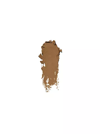 BOBBI BROWN | Skin Foundation Stick (16 / W-096 Warm Walnut) | braun