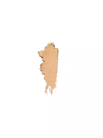 BOBBI BROWN | Skin Foundation Stick (25 / W-058 Golden Naturel) | beige
