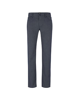 BOSS | Hose Regular Fit MAINE3 | grau
