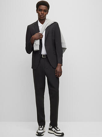 BOSS | Poloshirt Regular-Fit