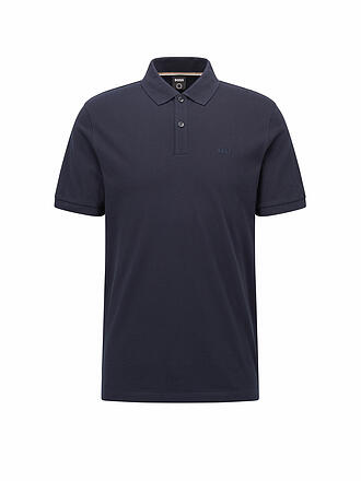 BOSS | Poloshirt Regular-Fit