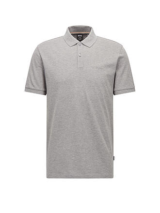 BOSS | Poloshirt Regular-Fit