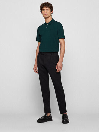 BOSS | Poloshirt Regular-Fit