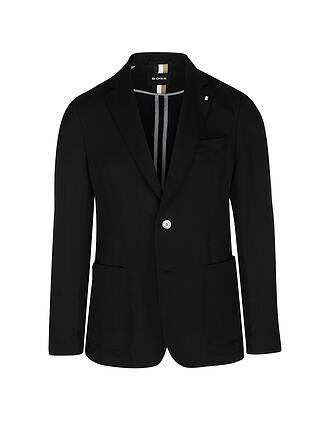 BOSS | Sakko C-HANRY | beige