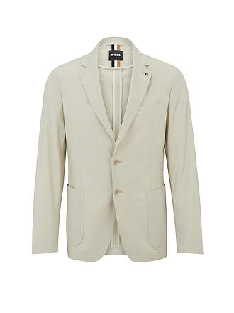 BOSS | Sakko HANRY | beige
