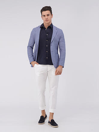 BRAX | Hose Modern Fit FABIO IN | hellgrün