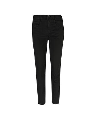 BRAX | Hose Skinny Fit SHAKIRA S | dunkelblau