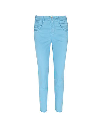 BRAX | Hose Skinny Fit SHAKIRA S | blau