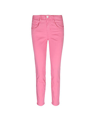BRAX | Hose Skinny Fit SHAKIRA S | pink