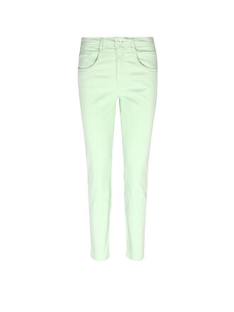 BRAX | Hose Skinny Fit SHAKIRA S | mint