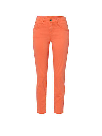 BRAX | Hose Skinny Fit SHAKIRA S | orange