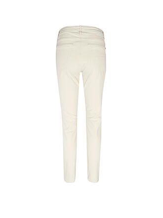 BRAX | Hose Skinny Fit SHAKIRA S | dunkelblau