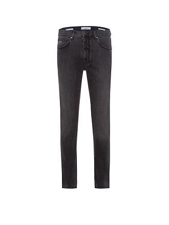 BRAX | Jeans Straight Fit CADIZ | blau