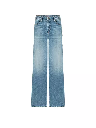 CAMBIO | Jeans Flared Fit ALIA | 