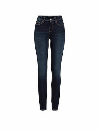 CAMBIO | Jeans Slim-Fit
