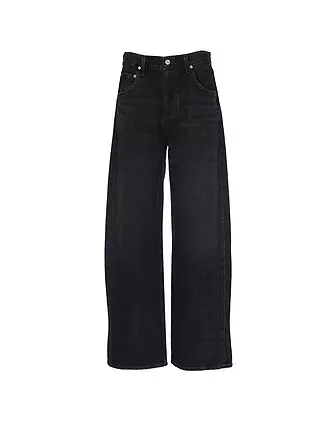 CITIZENS OF HUMANITY | Jeans Wide Fit AYLA | 
