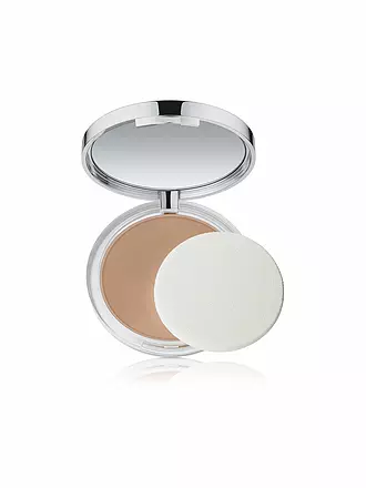 CLINIQUE | Make Up - Almost Powder SPF15 (02 Neutral Fair) | beige