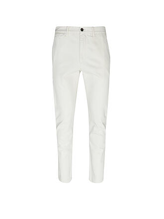 CLOSED | Chino | creme