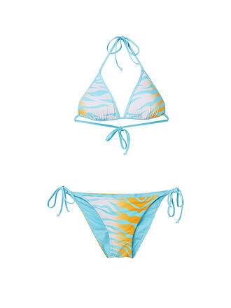 DELICATELOVE | Bikini Jil