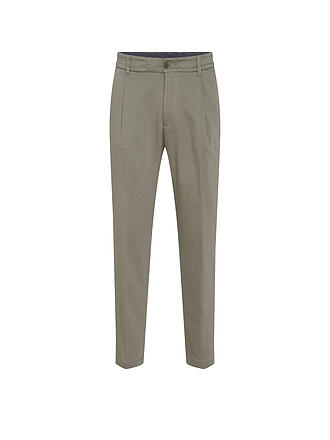 DRYKORN | Chino CHASY | schwarz