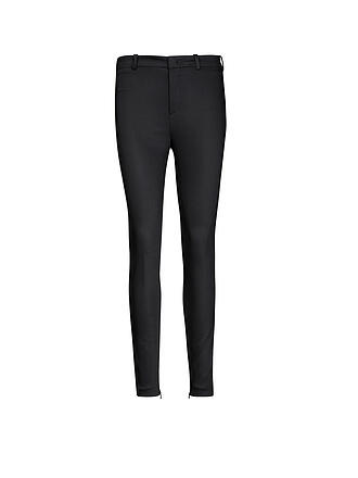 DRYKORN | Hose
