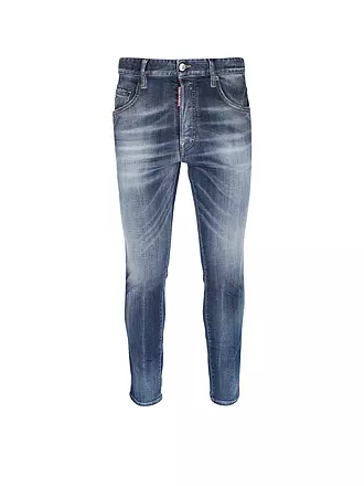 DSQUARED2 | Jeans Slim Fit SKATER JEAN | 