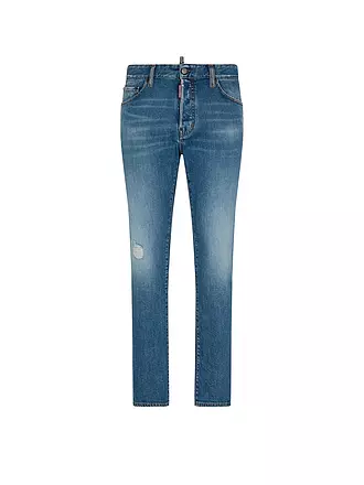 DSQUARED2 | Jeans | 