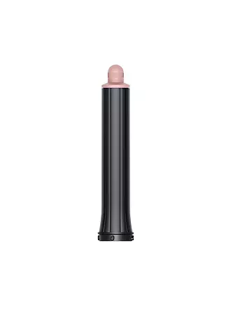 DYSON | Haarstyler - dyson Airwrap™ Complete Long ( Blue / Blush ) | 