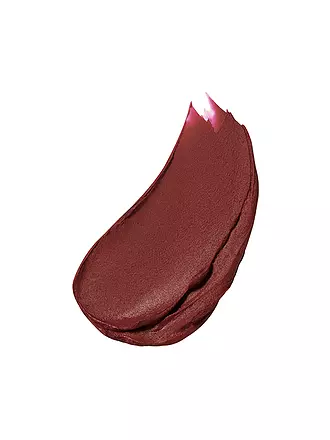 ESTÉE LAUDER | Lippenstift - Pure Color Lipstick Creme ( 697 Renegade ) | pink