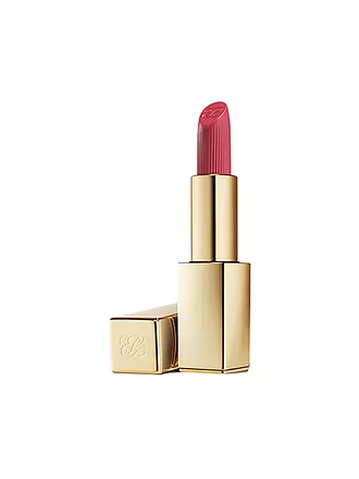 ESTÉE LAUDER | Lippenstift - Pure Color Lipstick Creme ( 697 Renegade ) | rot