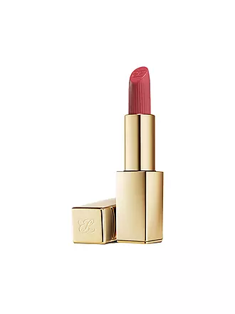 ESTÉE LAUDER | Lippenstift - Pure Color Lipstick Creme ( 857 Unleashed ) | rosa