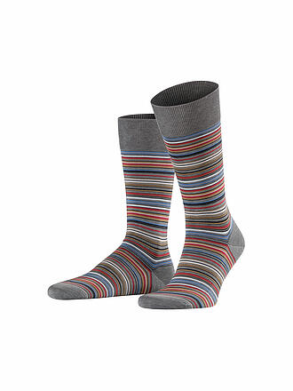 FALKE | Socken