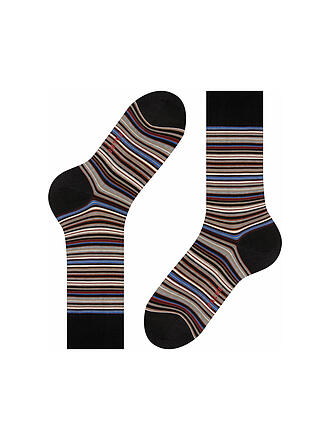 FALKE | Socken